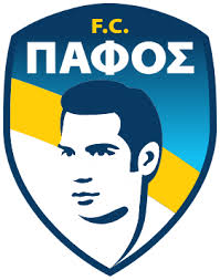 Pafos logo