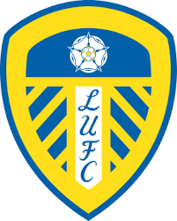 Leeds United logo