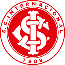 Internacional logo