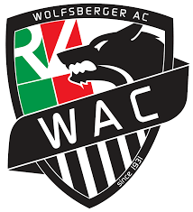 Wolfsberger logo