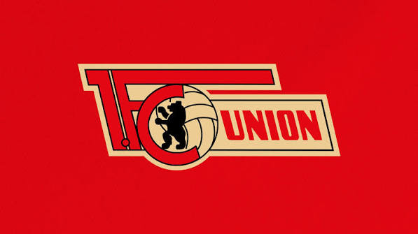 Union Berlin logo