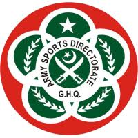 Pakistan logo