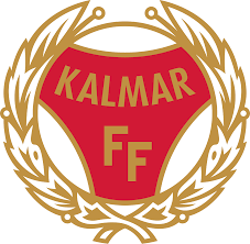 Kalmar FF logo