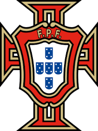 Portugal logo