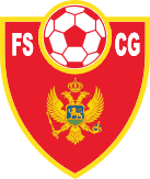 Montenegro logo