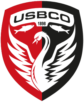 Boulogne logo
