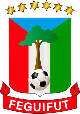 Equatorial Guinea logo