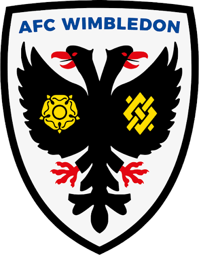 Wimbledon logo