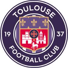 Toulouse logo