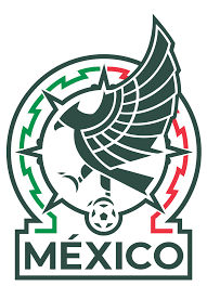Mexico logo