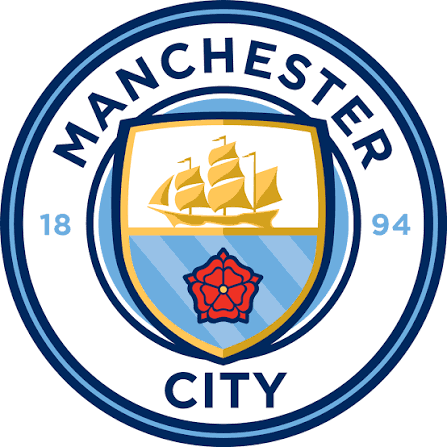 Manchester United Women logo