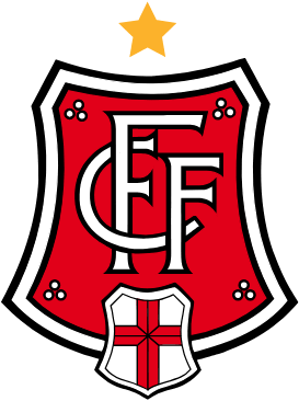Freiburg logo