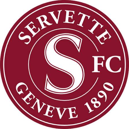 Servette logo