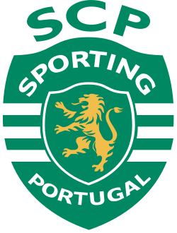Sporting logo