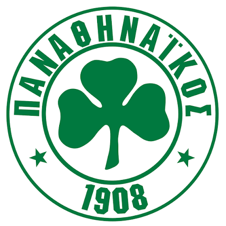 Panathinaikos logo