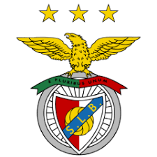 SL Benfica Women logo