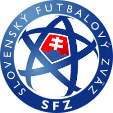 Slovakia U21 logo