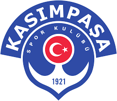 Kasimpasa logo