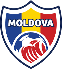 Moldova logo