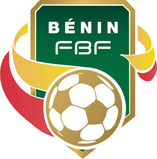 Benin logo
