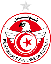 Tunisia logo