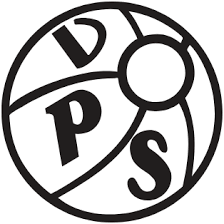 Vaasan Palloseura logo